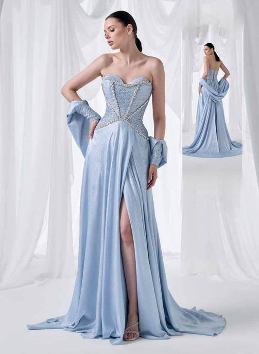Evening Dress מק"ט 11474102