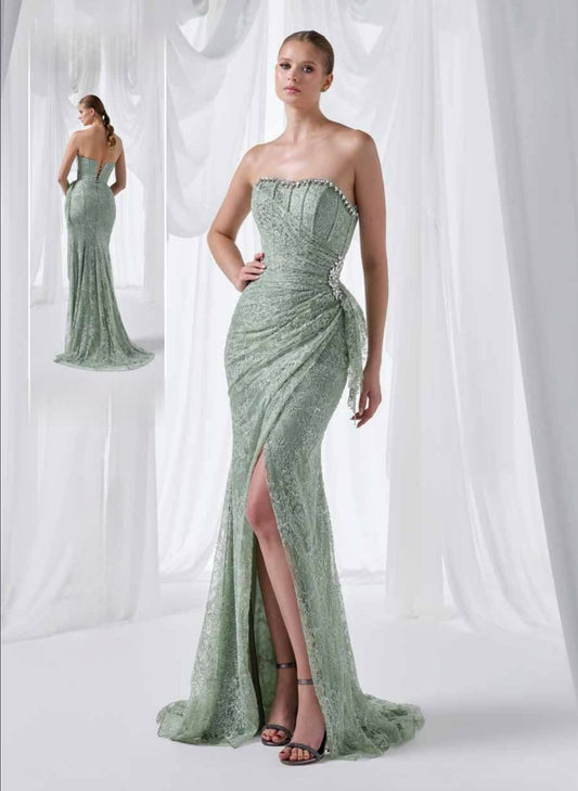 Evening Dress מק"ט 11474017