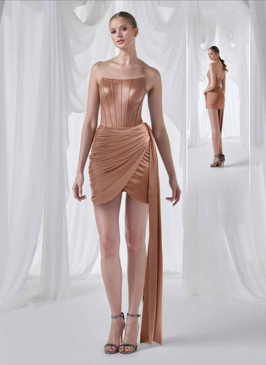 Evening Dress מק"ט 11474108