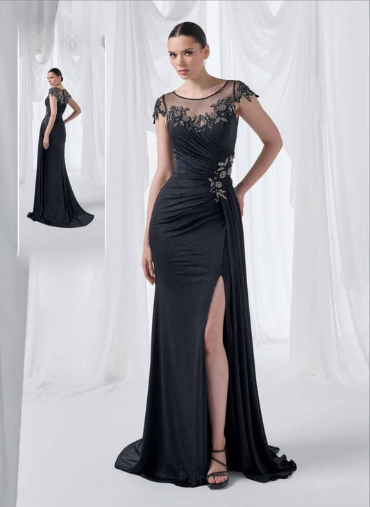 Evening Dress מק"ט 11474010