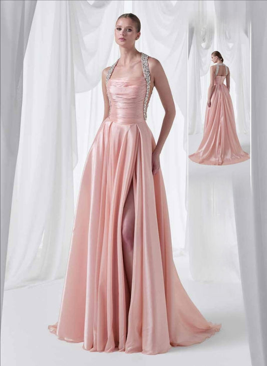 Evening Dress מק"ט 11474058