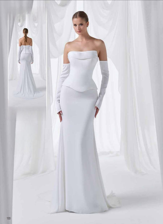 Bridal Dress מק"ט 11473115
