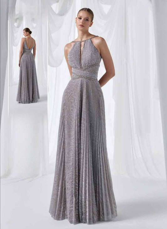 Evening Dress מק"ט 11471048