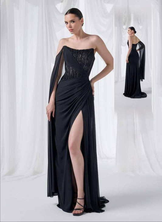 Evening Dress מק"ט 11474048