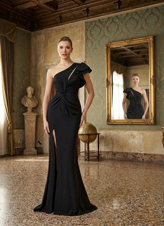 Evening Dress מק"ט 11473013