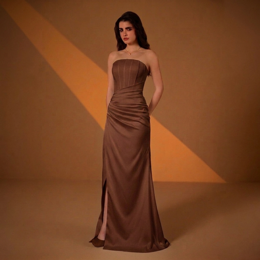 Evening Dress מק"ט 20392314