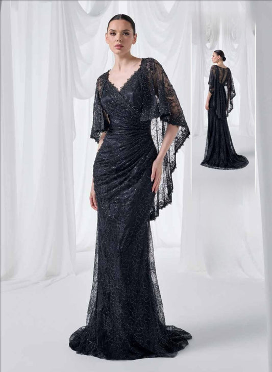 Evening Dress מק"ט 11474020