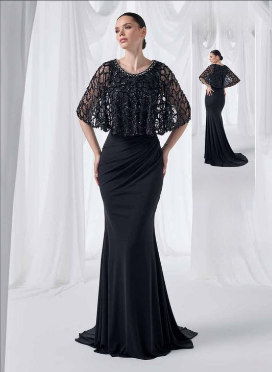 Evening Dress מק"ט 11474024