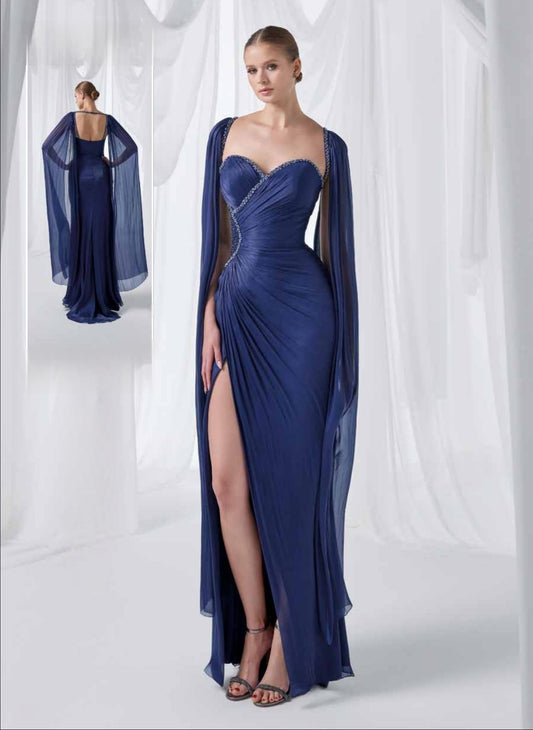 Evening Dress מק"ט 11474033