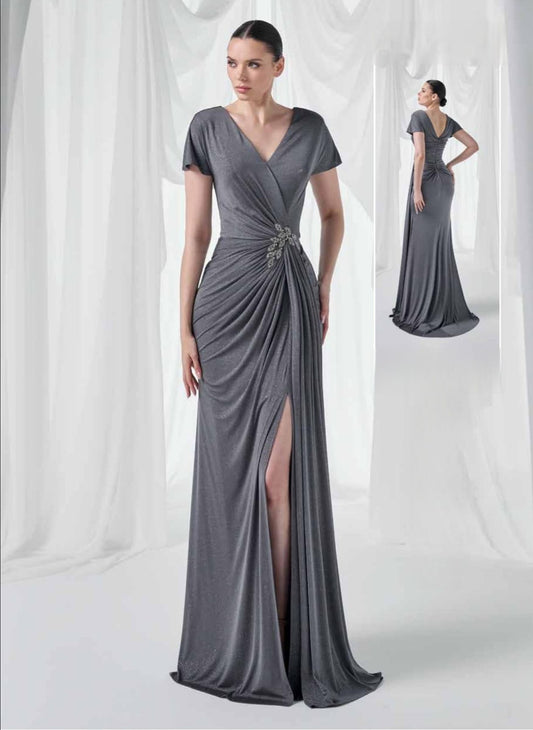 Evening Dress מק"ט 11474022