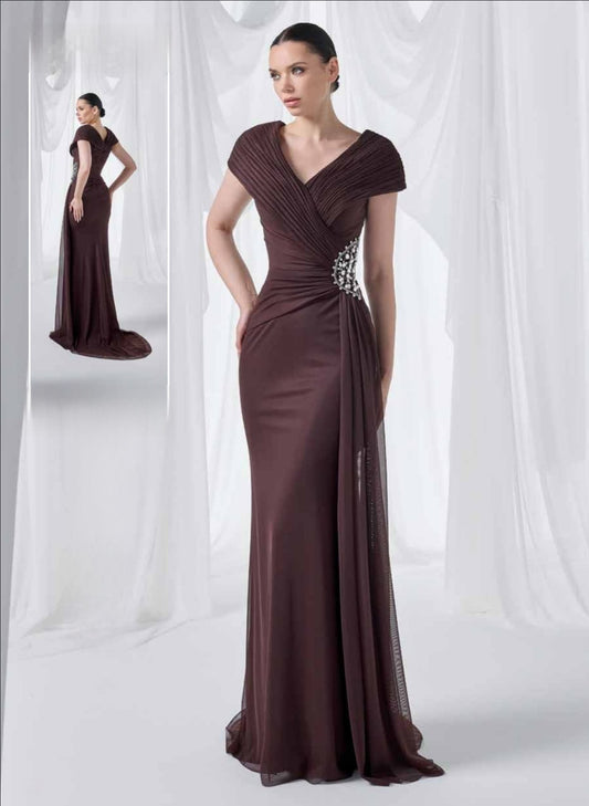 Evening Dress מק"ט 11474027
